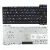 Πληκτρολόγιο Laptop HP Compaq NC6110 NC6125 NC6130 NC6320 NX6105 NX6310 NX6315 NX6325 UK BLACK